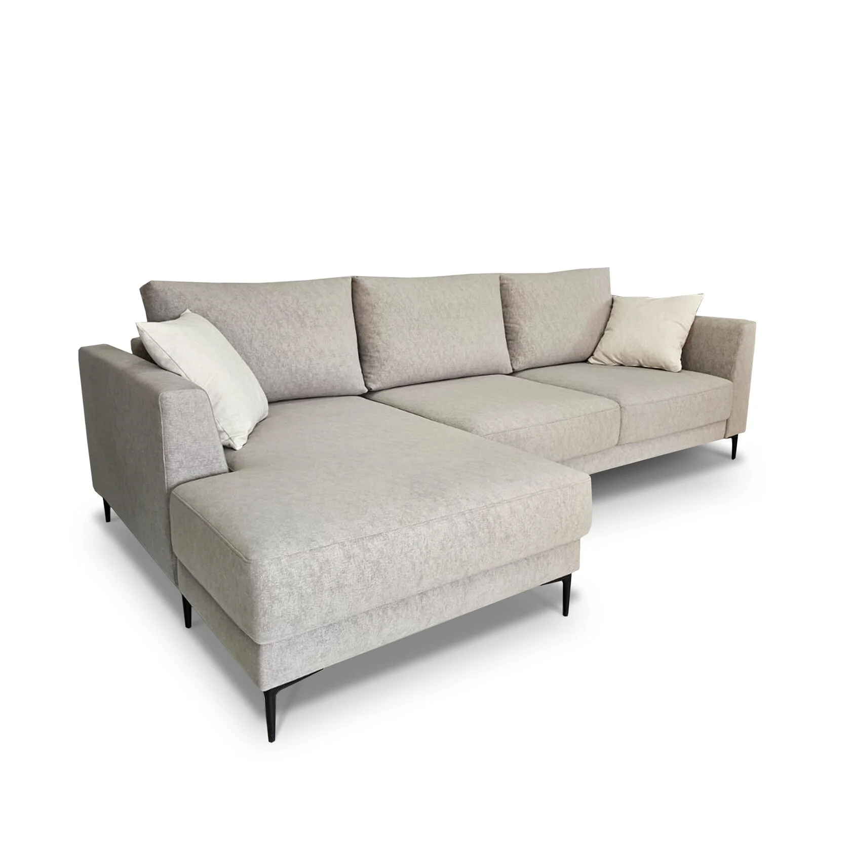 Бриг с оттоманкой-3